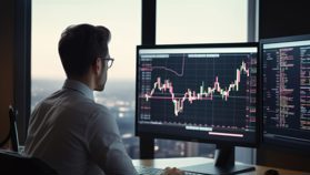 Levi Rietveld: Nieuwe zet kan XRP in één klap naar 20 dollar sturen