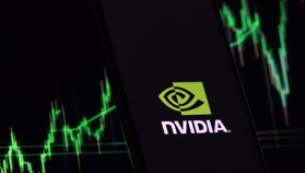 ‘Deze cyclus is anders’: Bitcoin koers lijkt op Nvidia vóór koersuitbraak