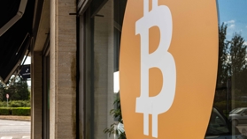 Fidelity: Bitcoin zit in vijfde golf, top van 151.000 dollar mogelijk