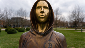 Satoshi Nakamoto verdween exact 15 jaar geleden – wat weten we over de Bitcoin-bedenker?