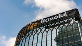 Revolut koppelt crypto direct aan Trust Wallet, wat betekent dit?