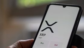 AI voorspelt XRP koers als ETF-instroom 10 miljard dollar bereikt