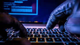 Lazarus slaat weer toe: hackers stelen crypto met valse Zoom-calls