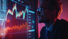 Newsbit analist slaat alarm: ‘XRP onder 2 dollar is heel slecht nieuws’