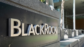 BlackRock zet Bitcoin in top 3 beleggingsthema’s van 2025
