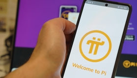 De opkomst en tragische ondergang van Pi Network