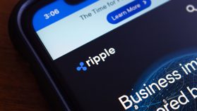 Ripple-directeur doet gewaagde voorspelling voor 2026