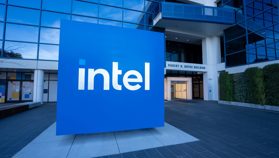 Nvidia koopt voor 5 miljard aan Intel-aandelen: gok of meesterzet?