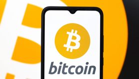 Bitcoin 2026 bull case: waarom traders opnieuw mikken op een zes-cijferige koers