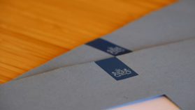 Deze Bitcoin koers heb je straks nodig voor je belastingaangifte