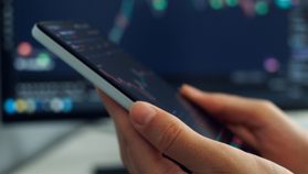 Dit is de veiligste manier om Bitcoin en andere crypto’s te bewaren