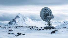 Donald Trump wil Groenland ‘kopen’: inwoners krijgen mogelijk 100.000 dollar