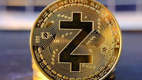 Zcash-ontwikkelaars lanceren nieuwe wallet ‘cashZ’ na massaal vertrek