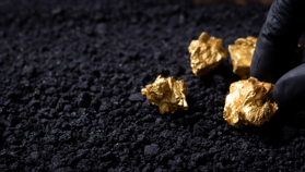 Tether introduceert Scudo: zo wordt goud net zo deelbaar als Bitcoin