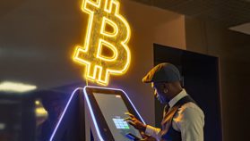 Bitcoin Depot moet 1,9 miljoen betalen na oplichting met geldautomaten