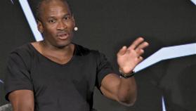 Waarom Bitcoin volgens Hayes profiteert van Trump’s economische plannen