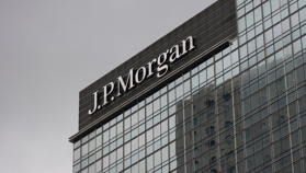 JPMorgan waarschuwt: winst Bitcoin miners keldert naar dieptepunt