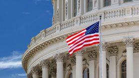 K-vormige Amerikaanse economie is raketbrandstof voor Bitcoin