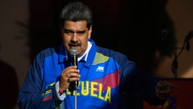Polymarket onder druk na omstreden winsten op Maduro-voorspelling