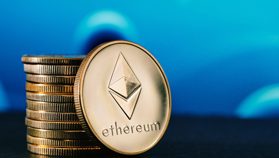 Steeds meer mensen gebruiken Ethereum: analisten worden positiever