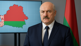 Belarus voert cryptobanken in met nieuw decreet: crypto wordt onderdeel van het banksysteem