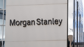 Crypto start ‘ronde 2’ van institutionele adoptie, geleid door Morgan Stanley