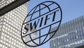 SWIFT handelt obligaties via blockchain en stablecoin: grote doorbraak