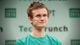 Vitalik Buterin steunt Tornado Cash-ontwikkelaar: ‘Privacy is een fundamenteel recht’