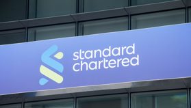 2026 wordt ‘het jaar van Ethereum’ volgens Standard Chartered