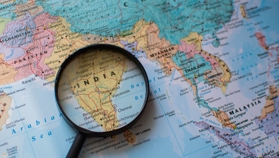 Ethereum-project in India blijkt miljoenenfraude