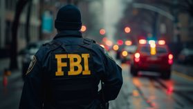 FBI grijpt in: man uit Utah draait op voor miljoenenfraude met crypto