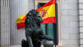 Spaanse bank Bankinter neemt belang in cryptoplatform Bit2Me