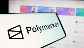 Gokken met voorkennis? Persoon in gevangenis na bizarre winsten op Polymarket