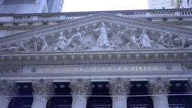 Grote Amerikaanse aandelenbeurs werkt aan revolutionair blockchainplatform