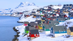 Goud en zilver naar recordhoogte door dreiging met Groenland-heffingen