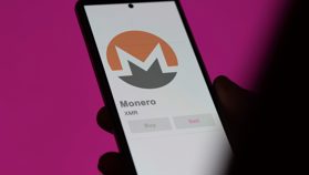 Privacy coins verrassen: dit is waarom DUSK, DASH en Monero stijgen