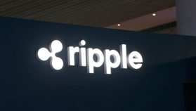 Ripple Prime opent deur naar DeFi via Hyperliquid