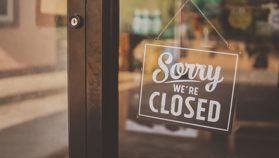 DeFi-leenprotocol ZeroLend stopt na drie jaar: ‘Niet langer houdbaar’