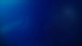 Trump’s importheffingen zijn illegaal verklaard: Bitcoin koers reageert heftig