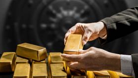 €100 per maand in goud sinds 2024: dit was je enorme winst – Nederlanders en Belgen krijgen gratis zilver