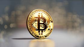 Bitcoin in de uitverkoop? Bitwise ziet koopkans en verwacht inhaalslag