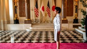 Japan kiest voor schulden: wat betekent dat voor de Bitcoin koers?