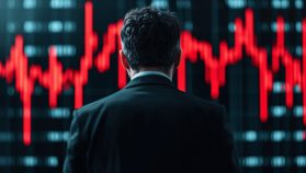 Na felle kritiek: McGlone verhoogt Bitcoin voorspelling van $10K naar $28K