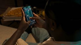 Bitwise: klassiek altseason keert waarschijnlijk niet meer terug