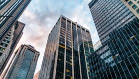 Strike krijgt BitLicense en mag Bitcoin-diensten aanbieden in New York