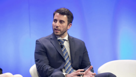 Bedrijf van Anthony Pompliano koopt 450 Bitcoin bij ondanks dalende markt