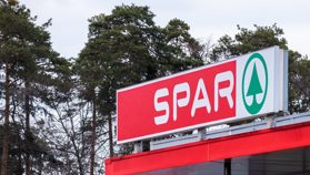 137 Spar-supermarkten in Zwitserland accepteren nu Cardano als betaalmiddel