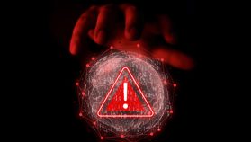 Geavanceerde iPhone-exploit ‘Coruna’ steelt seed phrases van cryptowallets