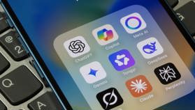 AI verkiest Bitcoin en stablecoins boven fiatgeld in opvallend onderzoek