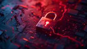 Solv Protocol getroffen door hack van $2,7 miljoen, platform vergoedt getroffen gebruikers